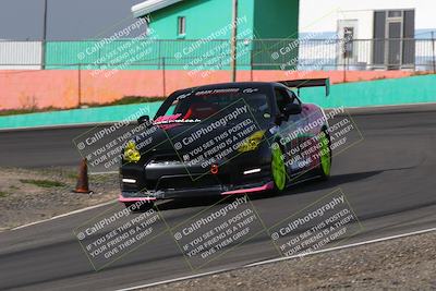 media/Mar-09-2024-Extreme Speed (Sat) [[ae49406768]]/Orange/Session 1 (4B)/